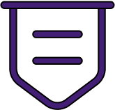 دریافت مدارک معتبر قابل ارائه در مسیر استخدام حرفه ای