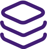 تجربه ی مستقیم پروژه های واقعی با چالش های بازار محور