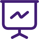 کلاس های زنده و کارگاه های تخصصی با حضور اساتید خبره