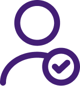 یادگیری از متخصصانی که نبض صنعت را در دست دارند